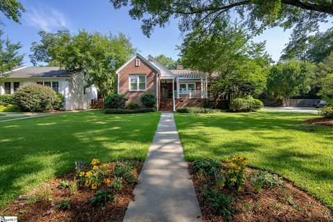 211 Brookwood Drive