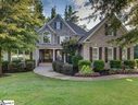 109 Ramsford Lane sold home in Simpsonville, SC