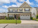 103 Tralee Lane sold home in Greer, SC