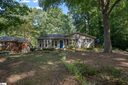 318 Robin Hood Road sold home in Greenville, SC