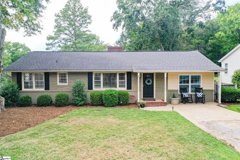 10 Friartuck Road