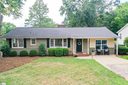 10 Friartuck Road sold home in Greenville, SC