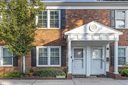 501 Edwards Road Unit #4 sold home in Greenville, SC
