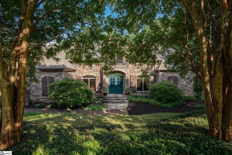 203 Siena Drive