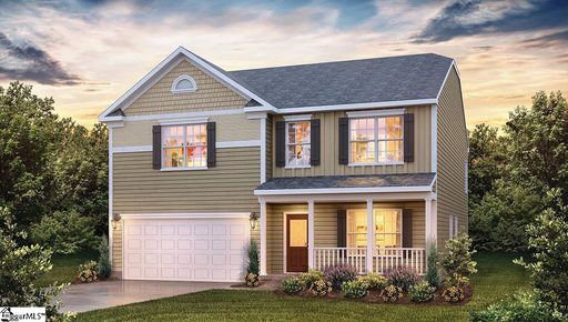 1234 Lynton Lane 141