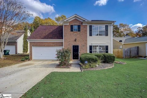 107 Hawkesbury Road