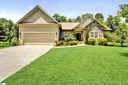 5 Westwind Court sold home in Salem, SC