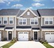 106 Roseridge Drive sold home in Simpsonville, SC
