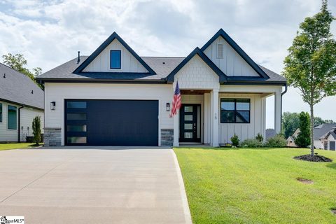 15 Ridan Road