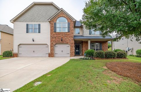 607 Tulip Tree Lane
