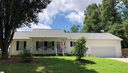 261 Haywood Road sold home in Easley, SC