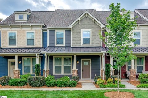 602 Springbank Alley