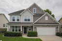 459 Lynnell Way sold home in Moore, SC