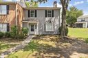 18 Birchview Street sold home in Taylors, SC
