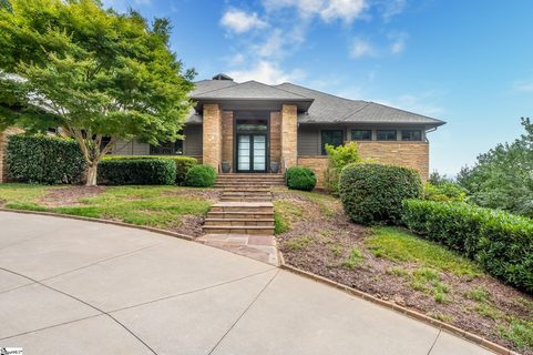 607 Western Way