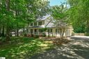 104 Wren Way sold home in Simpsonville, SC