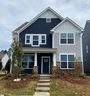 349 Pine Street sold home in Reidville, SC