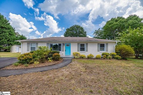 113 Roosevelt Drive