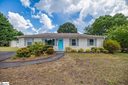 113 Roosevelt Drive sold home in Easley, SC