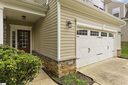 305 Cypress Hill Court sold home in Simpsonville, SC
