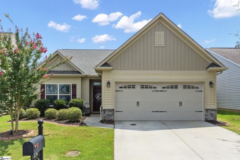 224 Riverdale Road