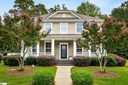 201 Grandmont Court sold home in Greer, SC