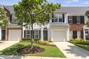 263 Hadley Commons Drive sold home in Mauldin, SC