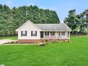 113 Harvard Lane sold home in Easley, SC