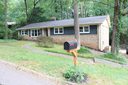 111 Great Glen Road sold home in Greenville, SC