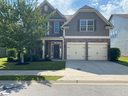 513 Bellgreen Avenue sold home in Simpsonville, SC