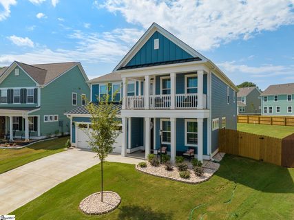 548 Backacre Court