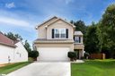 321 Garfield Lane sold home in Simpsonville, SC