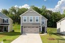 886 Purcell Drive sold home in Woodruff, SC