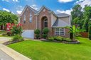109 Roberts Hill Drive sold home in Taylors, SC