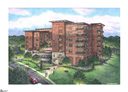 95 Dr. David C. Francis Street Unit 102 sold home in Greenville, SC