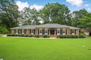 101 Gilder Creek Drive sold home in Greenville, SC