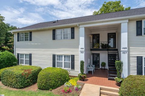 Previously sold for $274,000