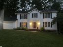 101 E Woodburn Drive sold home in Taylors, SC