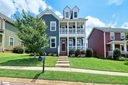120 Maitland Drive sold home in Greenville, SC