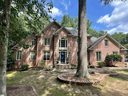 101 Bentcreek Court sold home in Easley, SC