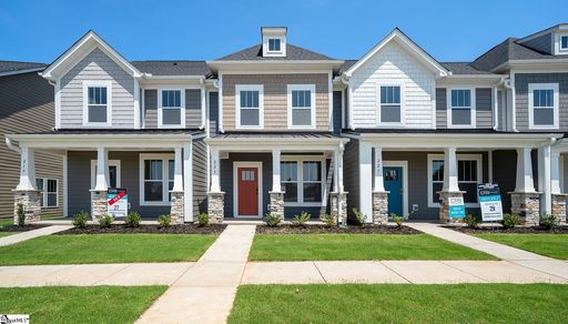 223 Dalmatian Drive