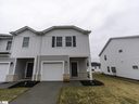 928 Yarn Way sold home in Greer, SC