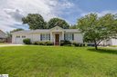 140 Loblolly Drive sold home in Spartanburg, SC