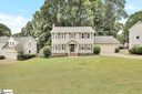 111 Fox Hollow Court sold home in Simpsonville, SC