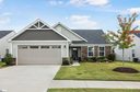 302 Fairmeadow Way sold home in Greenville, SC