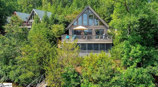 Previously sold for $967,500