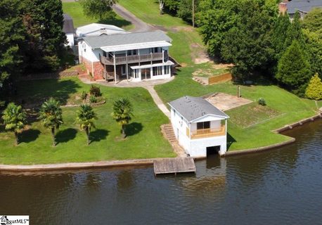 Previously sold for $335,000
