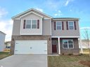 1083 Longstone Way sold home in Spartanburg, SC