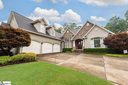 8 Highfield Court sold home in Greer, SC