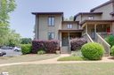 247 Ingleside Way sold home in Greenville, SC